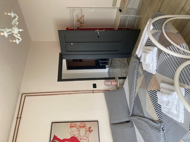 Piccadilly B&B — foto 5
