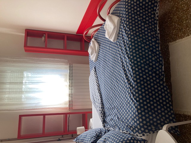 Piccadilly B&B — foto 3