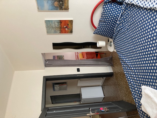 Piccadilly B&B — foto 16