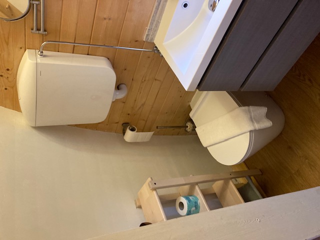 Piccadilly B&B — foto 19