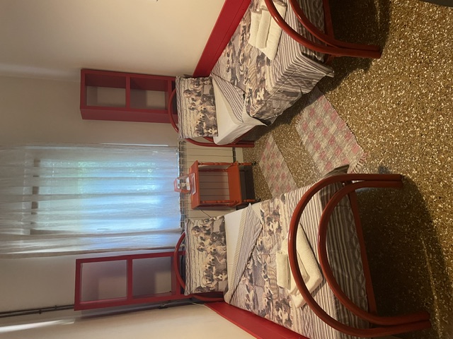 Piccadilly B&B — foto 7